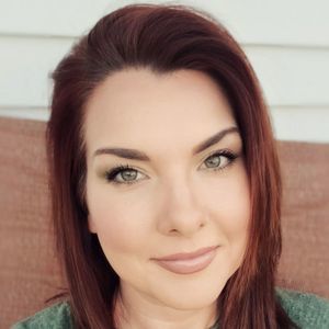 Meet your Posher, Robin